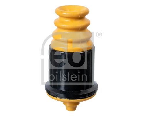 Atraminis buferis, pakaba FEBI BILSTEIN 108115