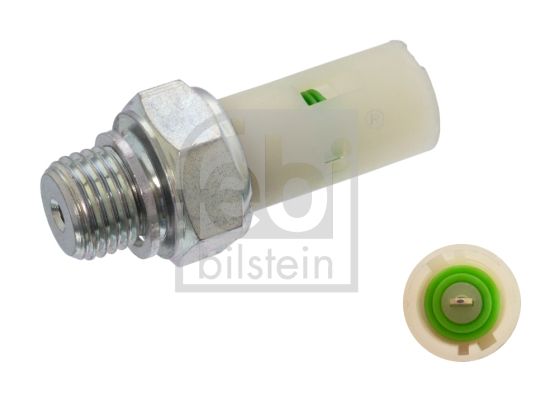Alyvos slėgio jungiklis FEBI BILSTEIN 108163