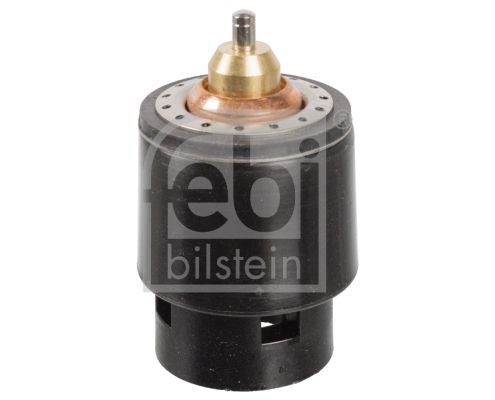 FEBI BILSTEIN 108185 Termostatas, aušinimo skystis