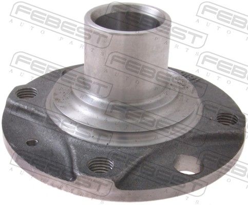 FEBEST 1082-004 Rato stebulė