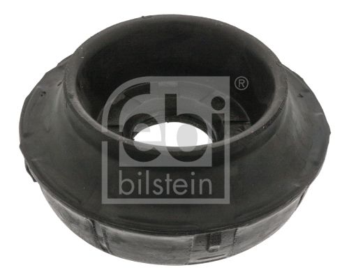 FEBI BILSTEIN 10823 Pakabos statramsčio atraminis guolis