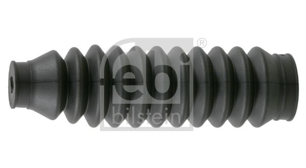 FEBI BILSTEIN 10849 Gofruotoji membrana, vairavimas