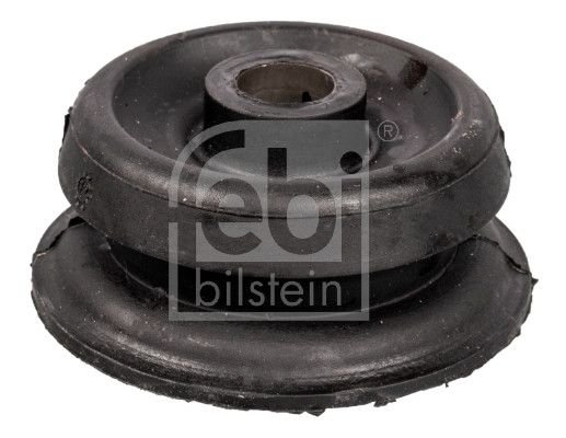 FEBI BILSTEIN 10873 Pakabos statramsčio atraminis guolis
