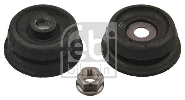 FEBI BILSTEIN 10875 Remonto komplektas, pakabos statramstis