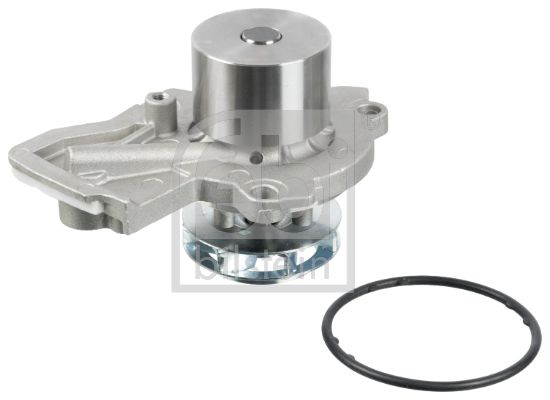 FEBI BILSTEIN 108778 Vandens siurblys, variklio aušinimas