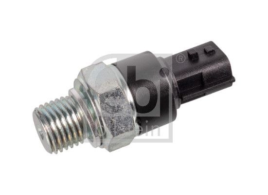 Alyvos slėgio jungiklis FEBI BILSTEIN 108852