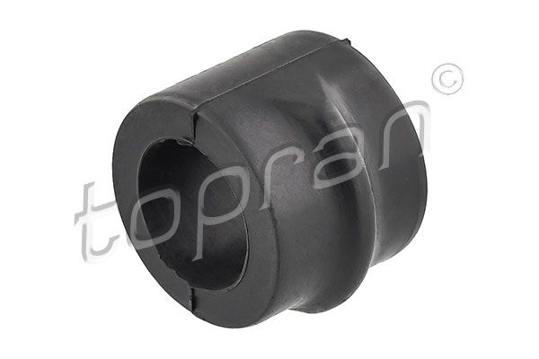 TOPRAN 109 875 Skersinio stabilizatoriaus įvorė
