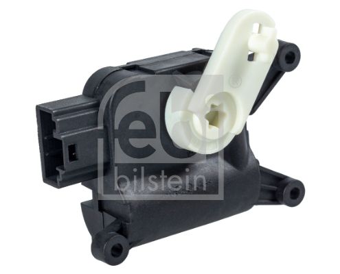 FEBI BILSTEIN 109321 Valdiklis, maišymo sklendė