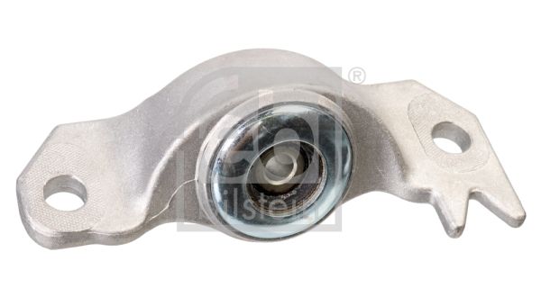 FEBI BILSTEIN 109328 Pakabos statramsčio atraminis guolis