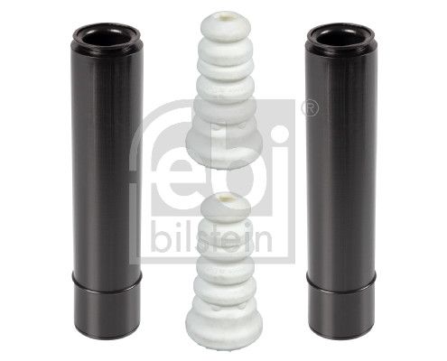 Apsauginio dangtelio komplektas, amortizatorius FEBI BILSTEIN 109330