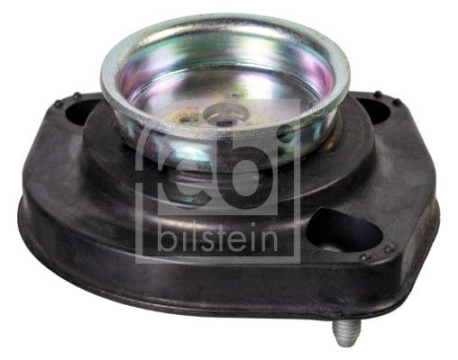 FEBI BILSTEIN 109347 Pakabos statramsčio atraminis guolis