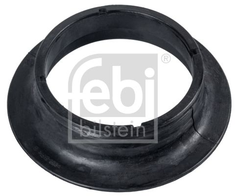 Atraminis buferis, pakaba FEBI BILSTEIN 109386