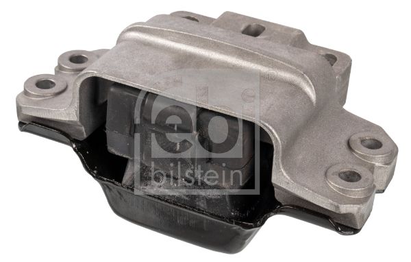 Montavimas, automatinė transmisija FEBI BILSTEIN 109403