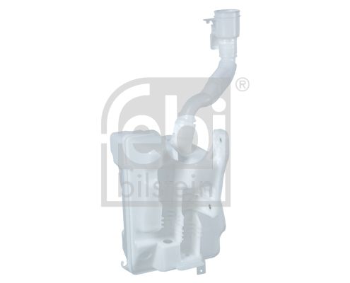 FEBI BILSTEIN 109505 Plovimo skysčio bakelis, lango plovimas