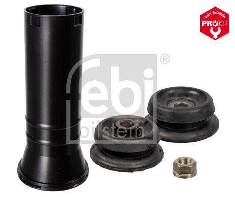 FEBI BILSTEIN 109508 Remonto komplektas, pakabos statramstis