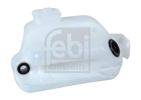 FEBI BILSTEIN 109509 Plovimo skysčio bakelis, lango plovimas