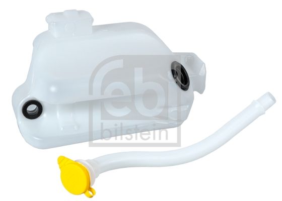 FEBI BILSTEIN 109511 Plovimo skysčio bakelis, lango plovimas