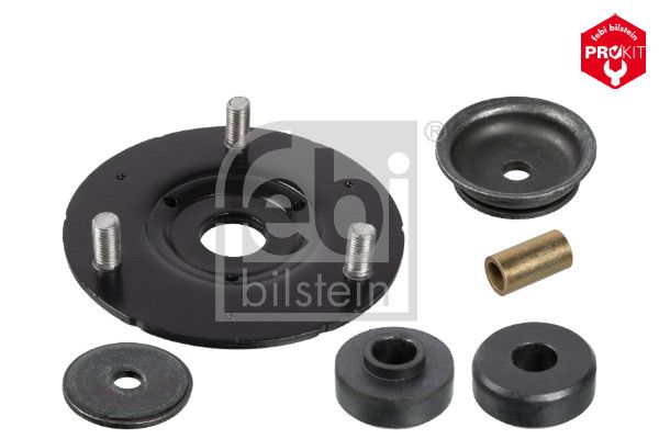 FEBI BILSTEIN 109517 Remonto komplektas, pakabos statramstis