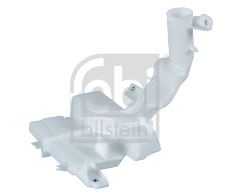 FEBI BILSTEIN 109525 Plovimo skysčio bakelis, lango plovimas