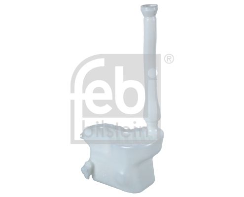 FEBI BILSTEIN 109526 Plovimo skysčio bakelis, lango plovimas