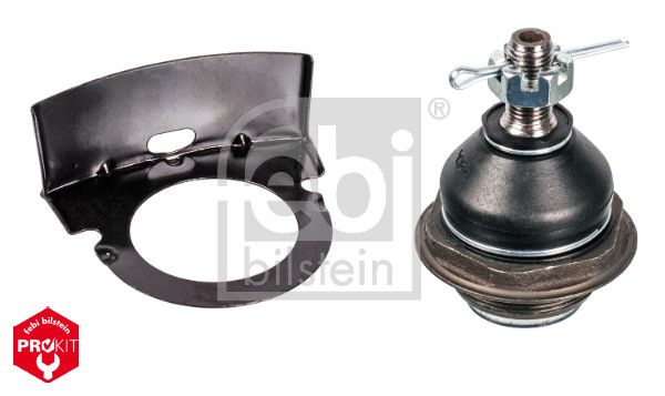 FEBI BILSTEIN 109572 Šarnyras / girgždukas