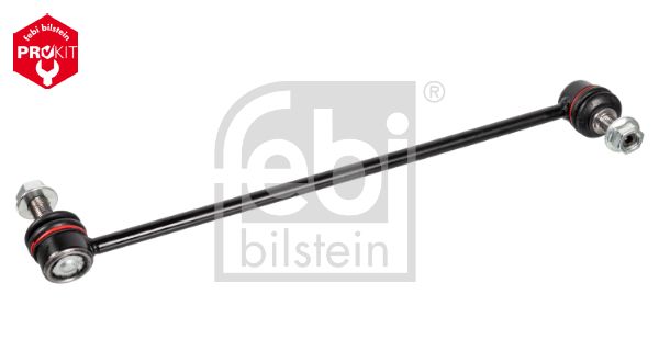 FEBI BILSTEIN 109574 Šarnyro stabilizatorius