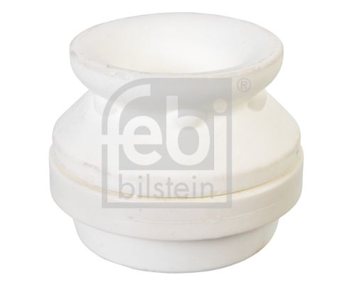 Atraminis buferis, pakaba FEBI BILSTEIN 109601