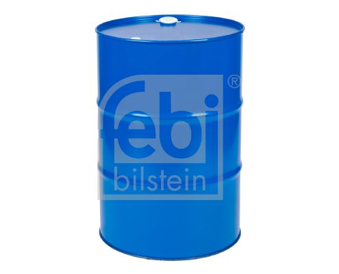 FEBI BILSTEIN 109672 Neautomatinės transmisijos alyva