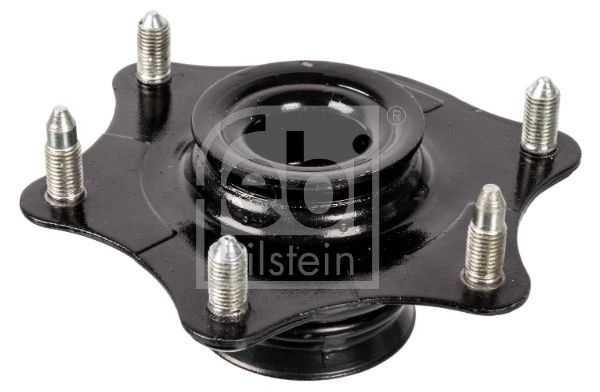 FEBI BILSTEIN 109684 Pakabos statramsčio atraminis guolis