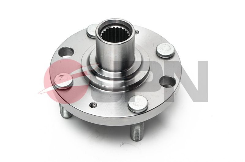 JPN 10L0026-JPN Rato stebulė