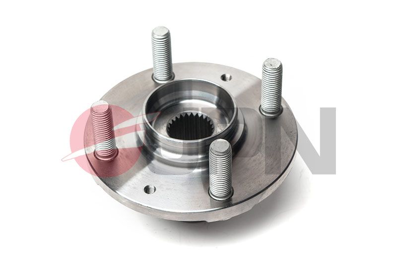 JPN 10L0323-JPN Rato stebulė