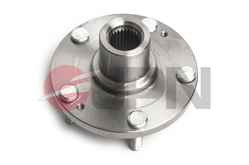 JPN 10L0338-JPN Rato stebulė