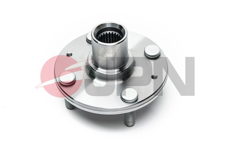 JPN 10L0516-JPN Rato stebulė