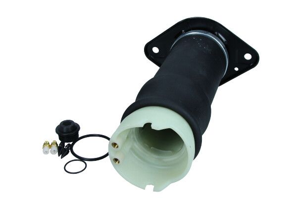 MAXGEAR 11-0771 Pneumatinė spyruoklė, pakaba