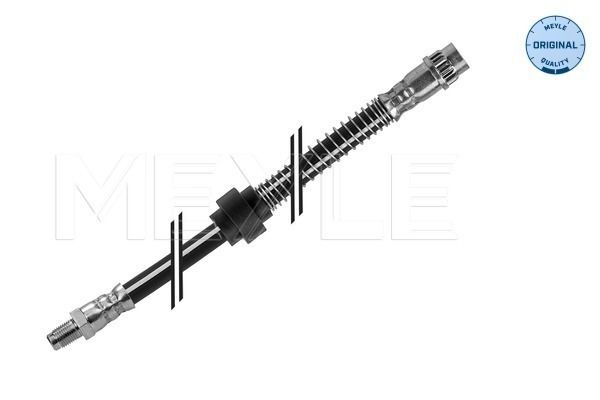 MEYLE 11-14 525 0038 Stabdžių žarnelė