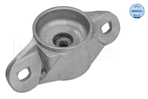 MEYLE 11-14 741 0003 Pakabos statramsčio atraminis guolis