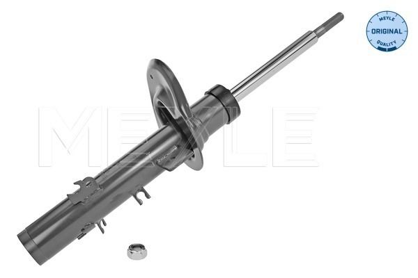 MEYLE 11-26 623 0012 Amortizatorius