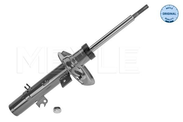 MEYLE 11-26 623 0013 Amortizatorius