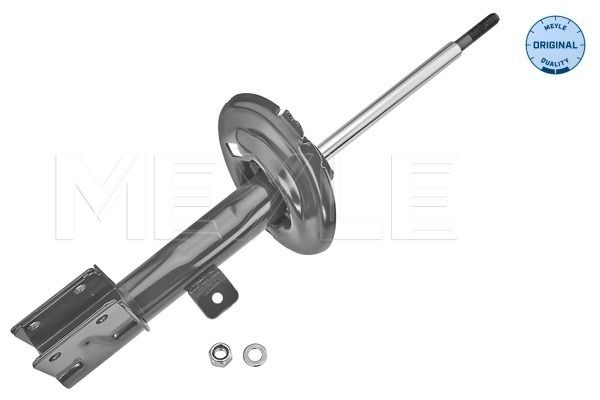 MEYLE 11-26 623 0014 Amortizatorius
