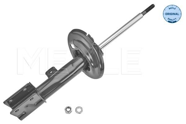 MEYLE 11-26 623 0015 Amortizatorius