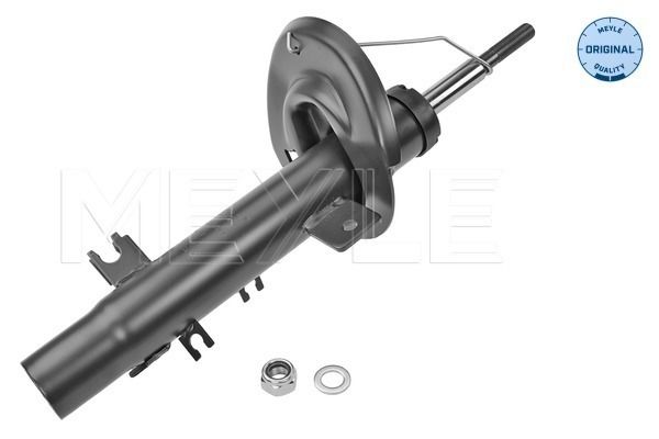 MEYLE 11-26 623 0017 Amortizatorius