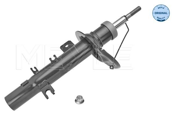 MEYLE 11-26 623 0022 Amortizatorius