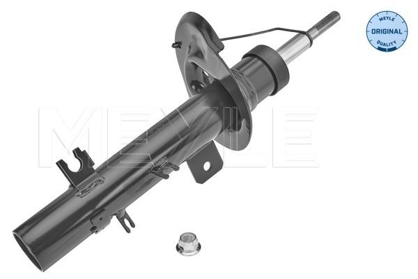 MEYLE 11-26 623 0023 Amortizatorius