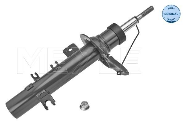 MEYLE 11-26 623 0024 Amortizatorius