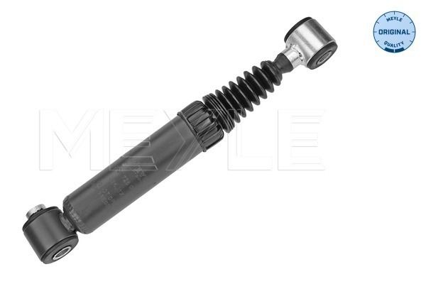 MEYLE 11-26 725 0007 Amortizatorius