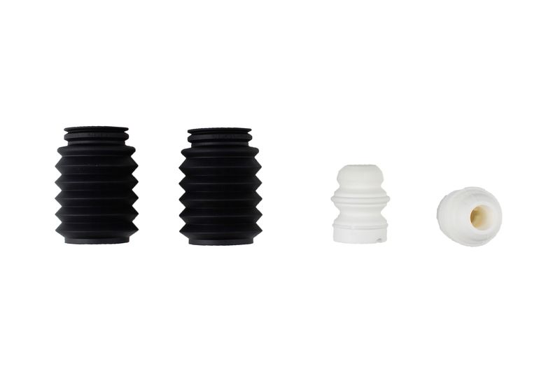 BILSTEIN 11-270256 Apsauginio dangtelio komplektas, amortizatorius