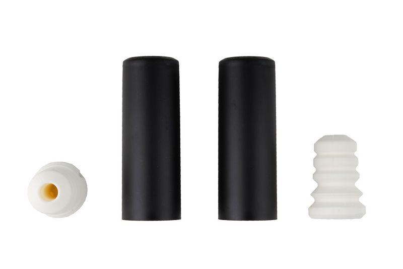 BILSTEIN 11-276517 Apsauginio dangtelio komplektas, amortizatorius