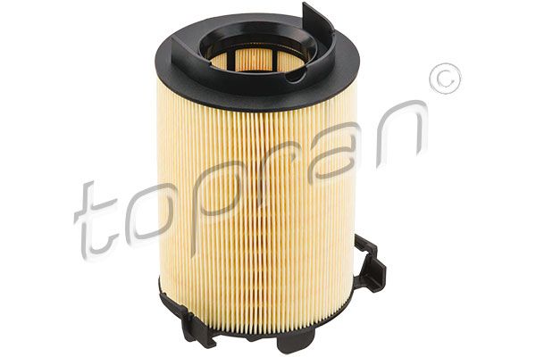 Oro filtras TOPRAN 110 057