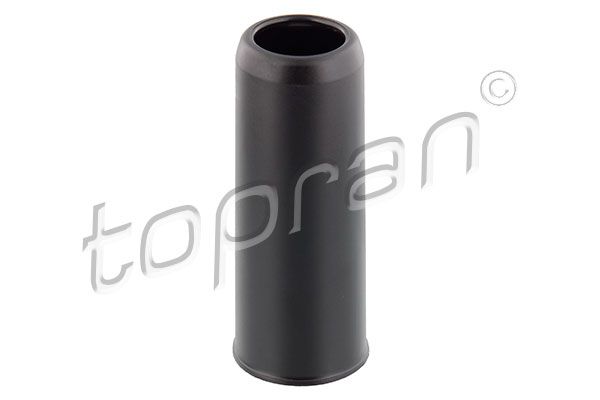 TOPRAN 110 526 Apsauginis dangtelis/gofruotoji membrana, amortizatorius