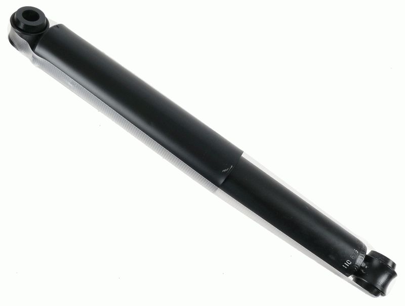 SACHS 110 805 Amortizatorius